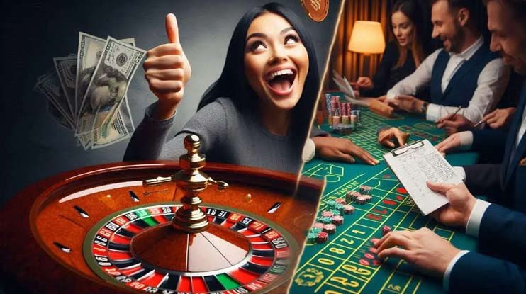 Màn hình giao diện cược thể thao vf678 trên thiết bị di động và máy tính